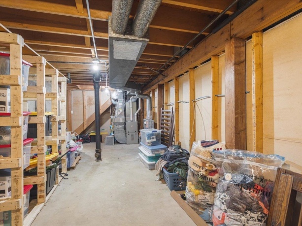 4821 Danforth, ROCKFORD, Illinois 61114, 3 Bedrooms Bedrooms, ,1 BathroomBathrooms,House,For Sale,Danforth,202507364