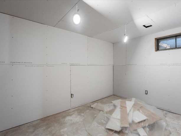 4821 Danforth, ROCKFORD, Illinois 61114, 3 Bedrooms Bedrooms, ,1 BathroomBathrooms,House,For Sale,Danforth,202507364