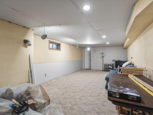 4821 Danforth, ROCKFORD, Illinois 61114, 3 Bedrooms Bedrooms, ,1 BathroomBathrooms,House,For Sale,Danforth,202507364