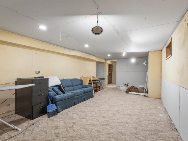 4821 Danforth, ROCKFORD, Illinois 61114, 3 Bedrooms Bedrooms, ,1 BathroomBathrooms,House,For Sale,Danforth,202507364