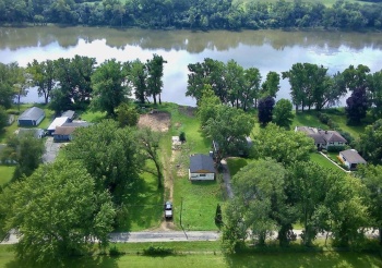 10318 Silver Creek, ROCKFORD, Illinois 61102, ,Land,For Sale,Silver Creek,202507368