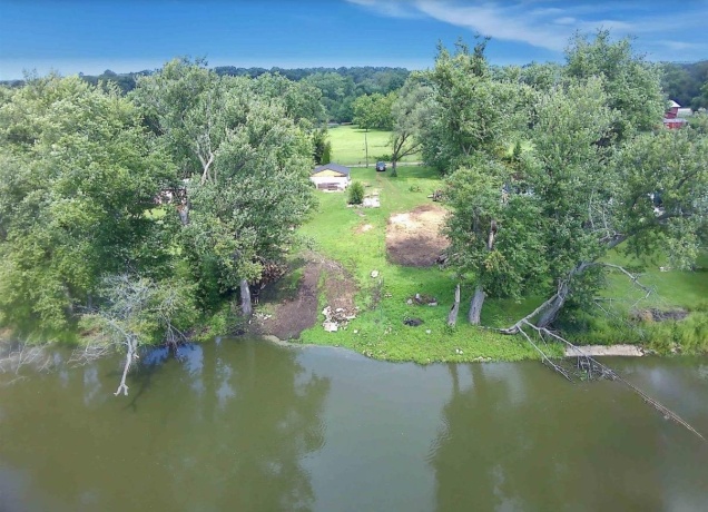 10318 Silver Creek, ROCKFORD, Illinois 61102, ,Land,For Sale,Silver Creek,202507368