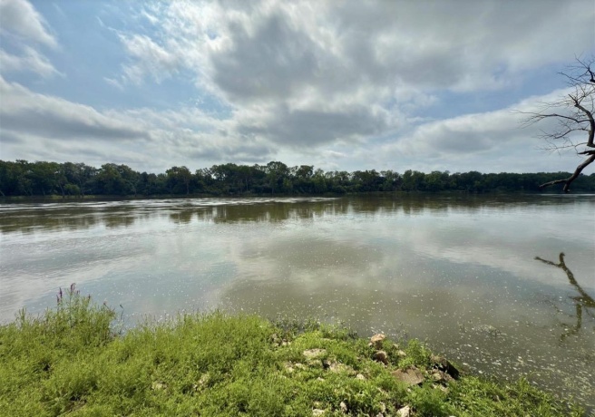 10318 Silver Creek, ROCKFORD, Illinois 61102, ,Land,For Sale,Silver Creek,202507368