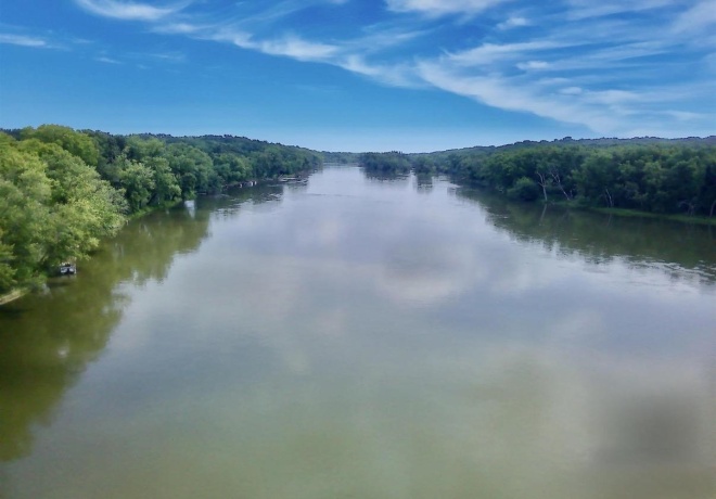 10318 Silver Creek, ROCKFORD, Illinois 61102, ,Land,For Sale,Silver Creek,202507368