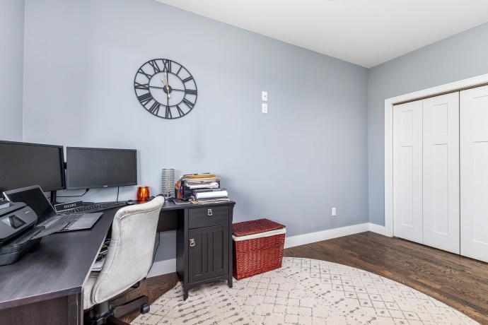 434 White, BENTON, Wisconsin 53803, 5 Bedrooms Bedrooms, ,2 BathroomsBathrooms,House,For Sale,White,202507141