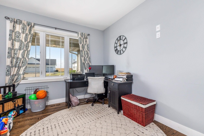 434 White, BENTON, Wisconsin 53803, 5 Bedrooms Bedrooms, ,2 BathroomsBathrooms,House,For Sale,White,202507141