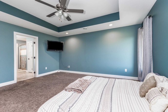 434 White, BENTON, Wisconsin 53803, 5 Bedrooms Bedrooms, ,2 BathroomsBathrooms,House,For Sale,White,202507141