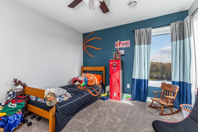 434 White, BENTON, Wisconsin 53803, 5 Bedrooms Bedrooms, ,2 BathroomsBathrooms,House,For Sale,White,202507141