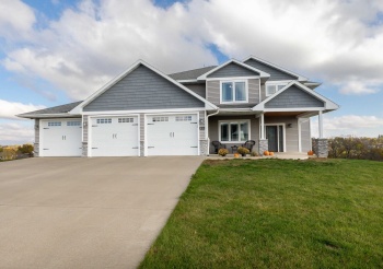 434 White, BENTON, Wisconsin 53803, 5 Bedrooms Bedrooms, ,2 BathroomsBathrooms,House,For Sale,White,202507141