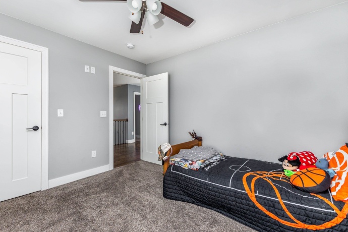 434 White, BENTON, Wisconsin 53803, 5 Bedrooms Bedrooms, ,2 BathroomsBathrooms,House,For Sale,White,202507141