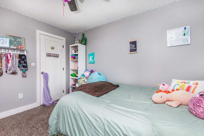 434 White, BENTON, Wisconsin 53803, 5 Bedrooms Bedrooms, ,2 BathroomsBathrooms,House,For Sale,White,202507141