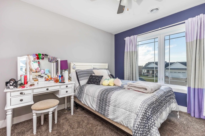 434 White, BENTON, Wisconsin 53803, 5 Bedrooms Bedrooms, ,2 BathroomsBathrooms,House,For Sale,White,202507141