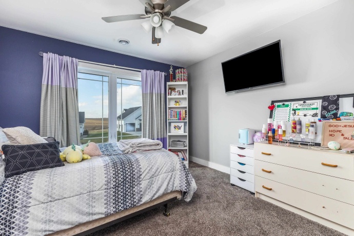 434 White, BENTON, Wisconsin 53803, 5 Bedrooms Bedrooms, ,2 BathroomsBathrooms,House,For Sale,White,202507141