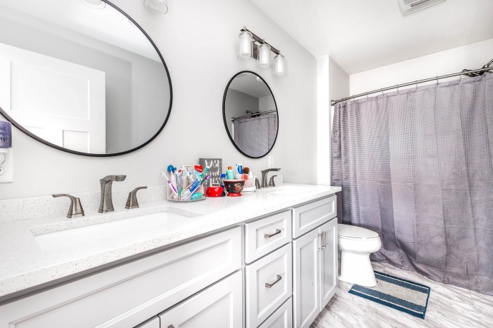 434 White, BENTON, Wisconsin 53803, 5 Bedrooms Bedrooms, ,2 BathroomsBathrooms,House,For Sale,White,202507141