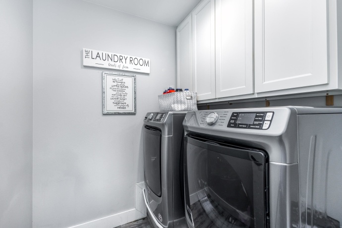 434 White, BENTON, Wisconsin 53803, 5 Bedrooms Bedrooms, ,2 BathroomsBathrooms,House,For Sale,White,202507141