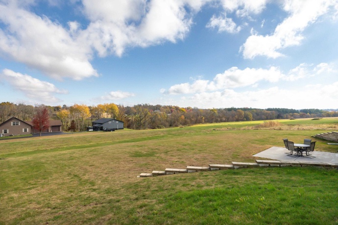 434 White, BENTON, Wisconsin 53803, 5 Bedrooms Bedrooms, ,2 BathroomsBathrooms,House,For Sale,White,202507141