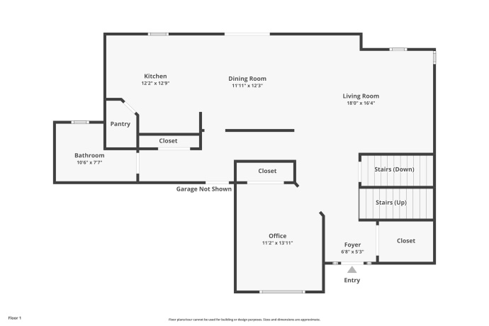 434 White, BENTON, Wisconsin 53803, 5 Bedrooms Bedrooms, ,2 BathroomsBathrooms,House,For Sale,White,202507141