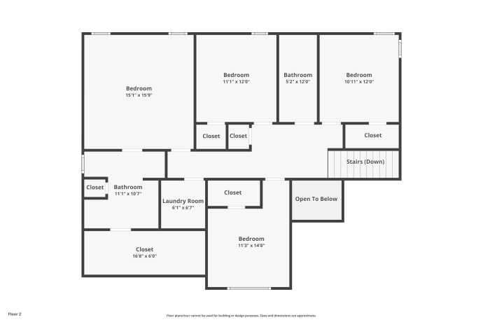 434 White, BENTON, Wisconsin 53803, 5 Bedrooms Bedrooms, ,2 BathroomsBathrooms,House,For Sale,White,202507141