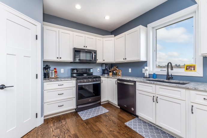 434 White, BENTON, Wisconsin 53803, 5 Bedrooms Bedrooms, ,2 BathroomsBathrooms,House,For Sale,White,202507141