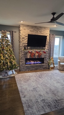 434 White, BENTON, Wisconsin 53803, 5 Bedrooms Bedrooms, ,2 BathroomsBathrooms,House,For Sale,White,202507141