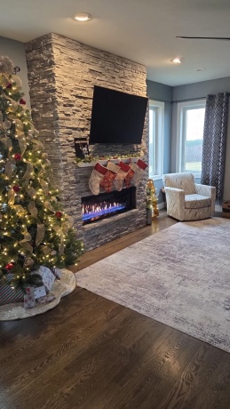 434 White, BENTON, Wisconsin 53803, 5 Bedrooms Bedrooms, ,2 BathroomsBathrooms,House,For Sale,White,202507141