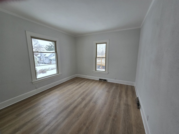 2220 15th, ROCKFORD, Illinois 61104, 3 Bedrooms Bedrooms, ,2 BathroomsBathrooms,House,For Sale,15th,202507369