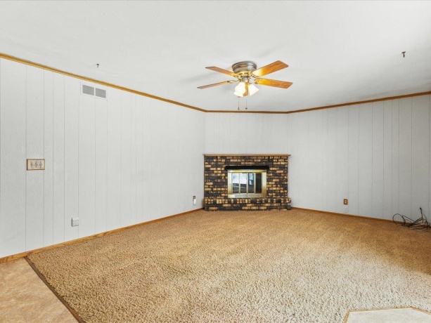 3356 Cavendish, ROCKFORD, Illinois 61109, 3 Bedrooms Bedrooms, ,2 BathroomsBathrooms,House,For Sale,Cavendish,202507370