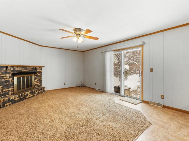 3356 Cavendish, ROCKFORD, Illinois 61109, 3 Bedrooms Bedrooms, ,2 BathroomsBathrooms,House,For Sale,Cavendish,202507370