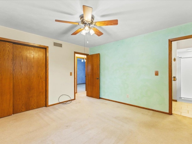 3356 Cavendish, ROCKFORD, Illinois 61109, 3 Bedrooms Bedrooms, ,2 BathroomsBathrooms,House,For Sale,Cavendish,202507370