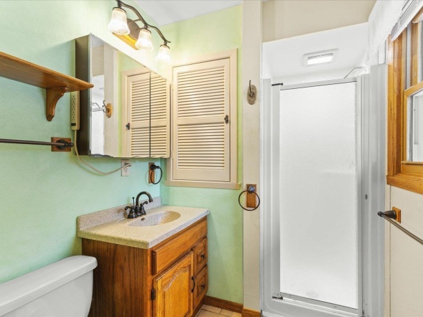 3356 Cavendish, ROCKFORD, Illinois 61109, 3 Bedrooms Bedrooms, ,2 BathroomsBathrooms,House,For Sale,Cavendish,202507370