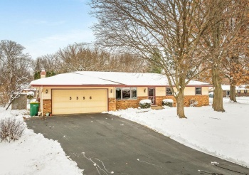 3356 Cavendish, ROCKFORD, Illinois 61109, 3 Bedrooms Bedrooms, ,2 BathroomsBathrooms,House,For Sale,Cavendish,202507370