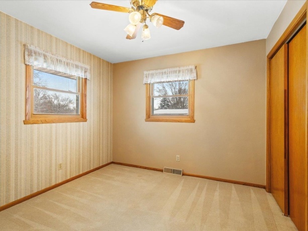 3356 Cavendish, ROCKFORD, Illinois 61109, 3 Bedrooms Bedrooms, ,2 BathroomsBathrooms,House,For Sale,Cavendish,202507370