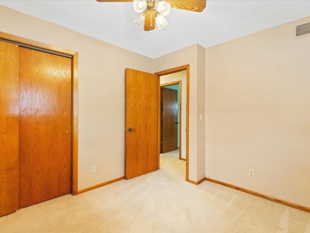 3356 Cavendish, ROCKFORD, Illinois 61109, 3 Bedrooms Bedrooms, ,2 BathroomsBathrooms,House,For Sale,Cavendish,202507370