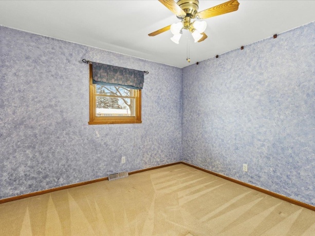 3356 Cavendish, ROCKFORD, Illinois 61109, 3 Bedrooms Bedrooms, ,2 BathroomsBathrooms,House,For Sale,Cavendish,202507370