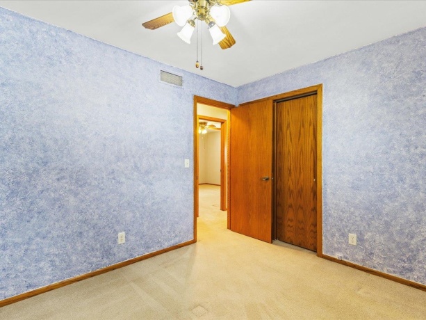 3356 Cavendish, ROCKFORD, Illinois 61109, 3 Bedrooms Bedrooms, ,2 BathroomsBathrooms,House,For Sale,Cavendish,202507370