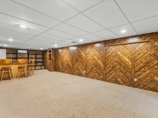 3356 Cavendish, ROCKFORD, Illinois 61109, 3 Bedrooms Bedrooms, ,2 BathroomsBathrooms,House,For Sale,Cavendish,202507370