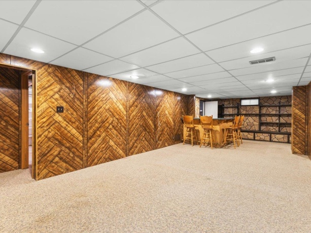 3356 Cavendish, ROCKFORD, Illinois 61109, 3 Bedrooms Bedrooms, ,2 BathroomsBathrooms,House,For Sale,Cavendish,202507370