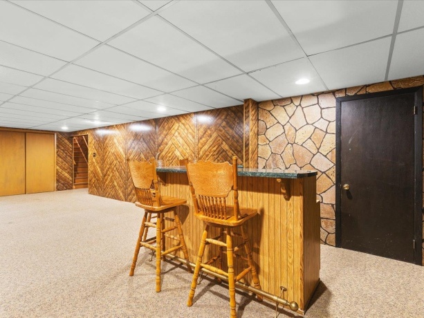 3356 Cavendish, ROCKFORD, Illinois 61109, 3 Bedrooms Bedrooms, ,2 BathroomsBathrooms,House,For Sale,Cavendish,202507370