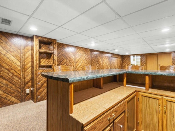 3356 Cavendish, ROCKFORD, Illinois 61109, 3 Bedrooms Bedrooms, ,2 BathroomsBathrooms,House,For Sale,Cavendish,202507370