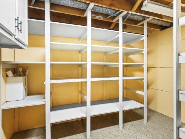 3356 Cavendish, ROCKFORD, Illinois 61109, 3 Bedrooms Bedrooms, ,2 BathroomsBathrooms,House,For Sale,Cavendish,202507370