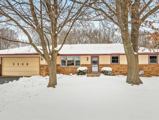 3356 Cavendish, ROCKFORD, Illinois 61109, 3 Bedrooms Bedrooms, ,2 BathroomsBathrooms,House,For Sale,Cavendish,202507370