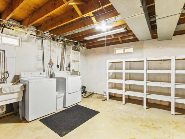 3356 Cavendish, ROCKFORD, Illinois 61109, 3 Bedrooms Bedrooms, ,2 BathroomsBathrooms,House,For Sale,Cavendish,202507370