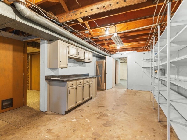 3356 Cavendish, ROCKFORD, Illinois 61109, 3 Bedrooms Bedrooms, ,2 BathroomsBathrooms,House,For Sale,Cavendish,202507370