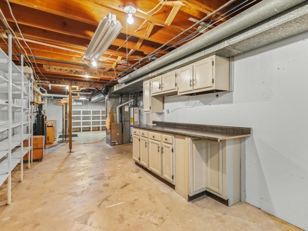 3356 Cavendish, ROCKFORD, Illinois 61109, 3 Bedrooms Bedrooms, ,2 BathroomsBathrooms,House,For Sale,Cavendish,202507370