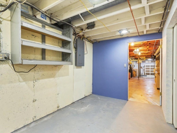 3356 Cavendish, ROCKFORD, Illinois 61109, 3 Bedrooms Bedrooms, ,2 BathroomsBathrooms,House,For Sale,Cavendish,202507370