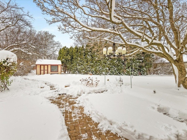 3356 Cavendish, ROCKFORD, Illinois 61109, 3 Bedrooms Bedrooms, ,2 BathroomsBathrooms,House,For Sale,Cavendish,202507370