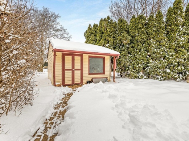 3356 Cavendish, ROCKFORD, Illinois 61109, 3 Bedrooms Bedrooms, ,2 BathroomsBathrooms,House,For Sale,Cavendish,202507370