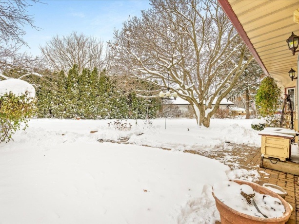 3356 Cavendish, ROCKFORD, Illinois 61109, 3 Bedrooms Bedrooms, ,2 BathroomsBathrooms,House,For Sale,Cavendish,202507370