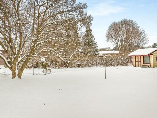 3356 Cavendish, ROCKFORD, Illinois 61109, 3 Bedrooms Bedrooms, ,2 BathroomsBathrooms,House,For Sale,Cavendish,202507370