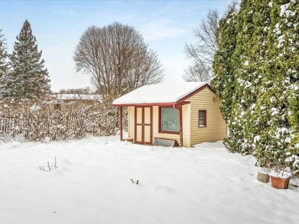 3356 Cavendish, ROCKFORD, Illinois 61109, 3 Bedrooms Bedrooms, ,2 BathroomsBathrooms,House,For Sale,Cavendish,202507370